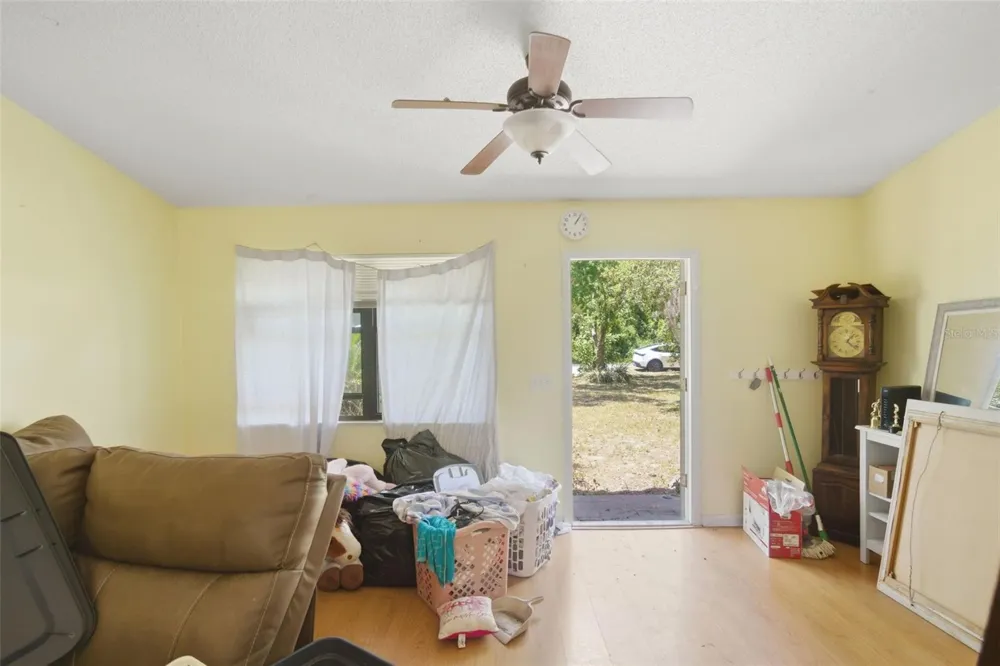 35724 DAWN DRIVE Leesburg, FL 34788