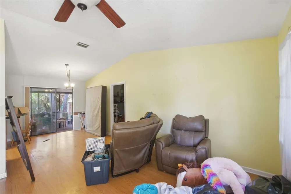35724 DAWN DRIVE Leesburg, FL 34788