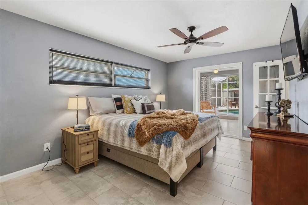 4333 71ST AVENUE Pinellas Park, FL 33781