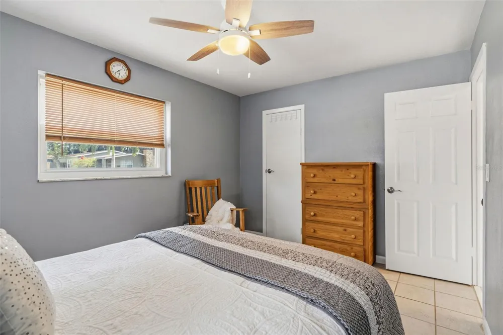 4333 71ST AVENUE Pinellas Park, FL 33781