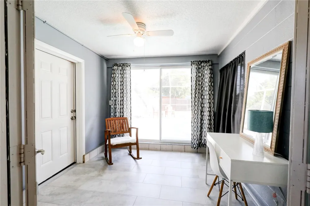 4333 71ST AVENUE Pinellas Park, FL 33781