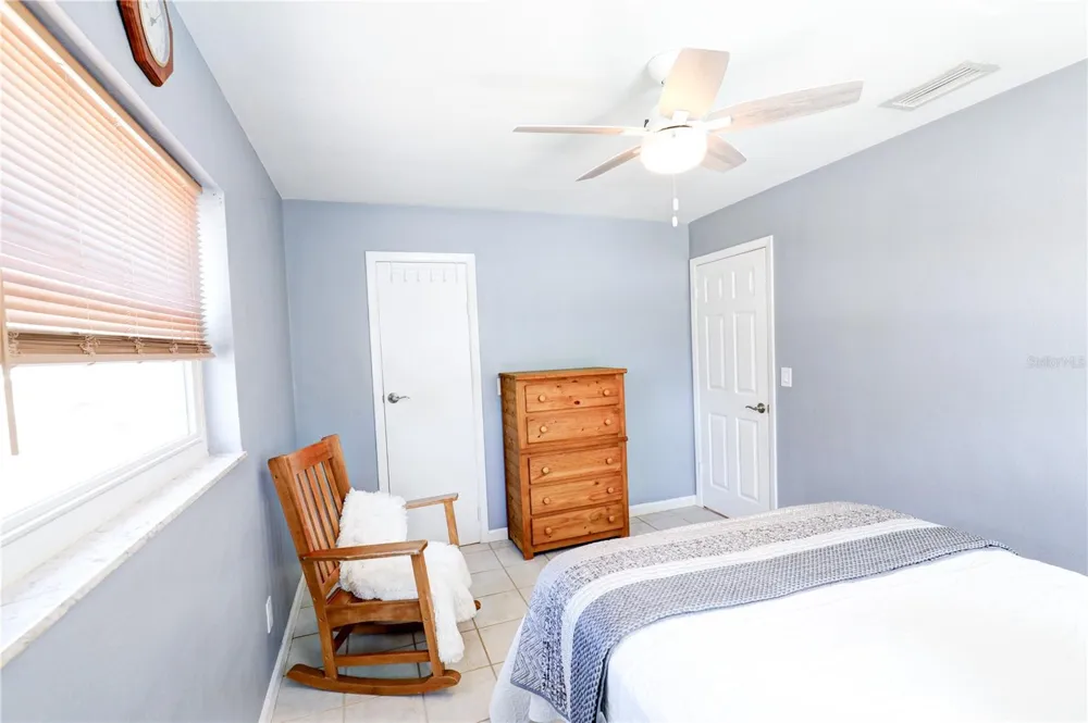 4333 71ST AVENUE Pinellas Park, FL 33781