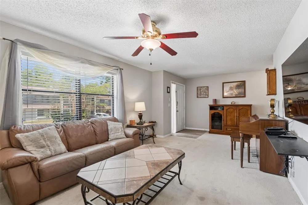 1319 ABBEY CRESCENT LANE Clearwater, FL 33759