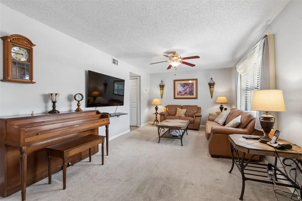 1319 ABBEY CRESCENT LANE Clearwater, FL 33759