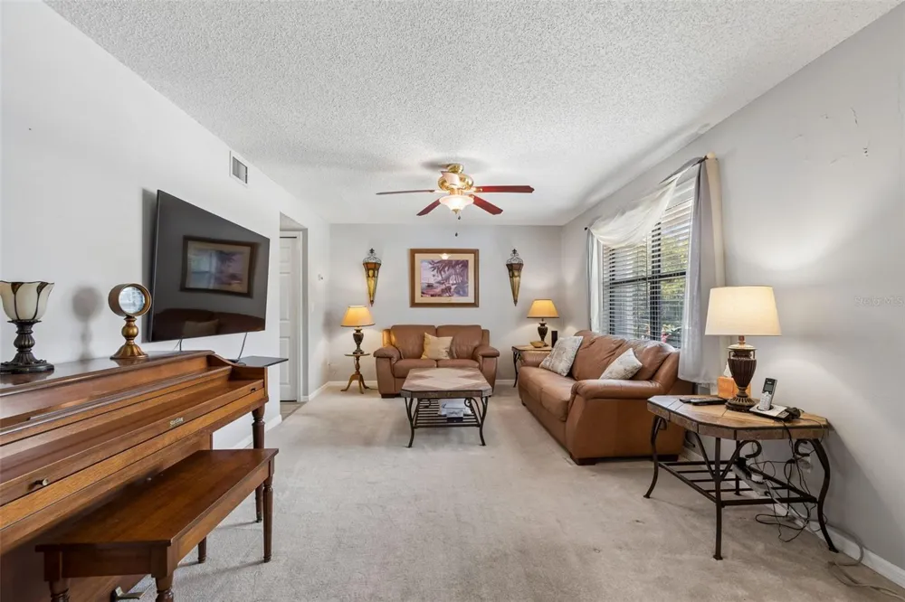 1319 ABBEY CRESCENT LANE Clearwater, FL 33759