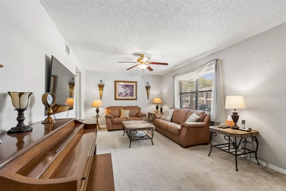 1319 ABBEY CRESCENT LANE Clearwater, FL 33759