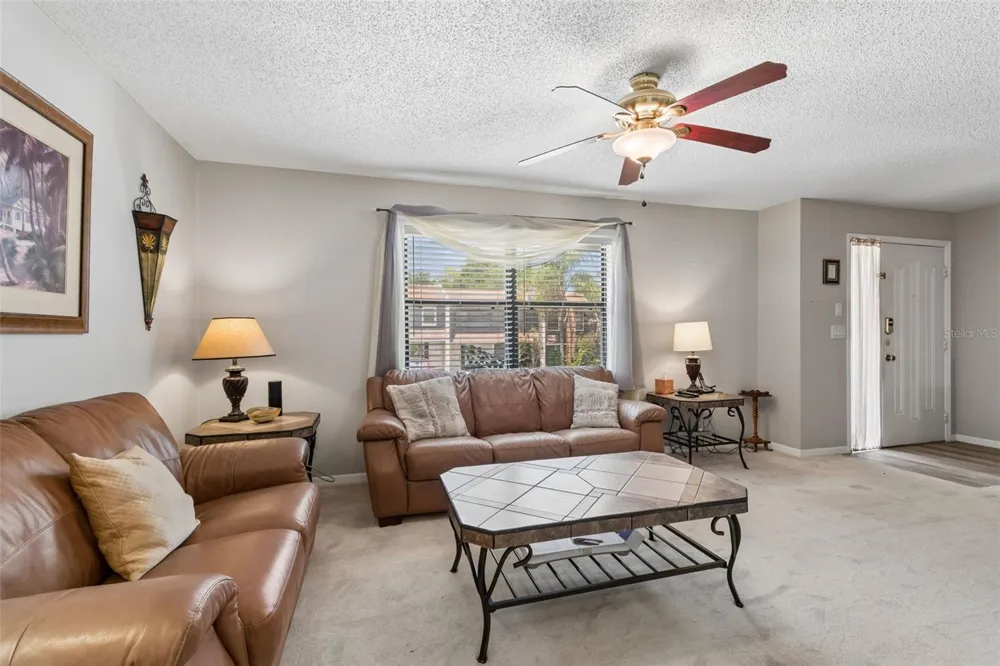1319 ABBEY CRESCENT LANE Clearwater, FL 33759