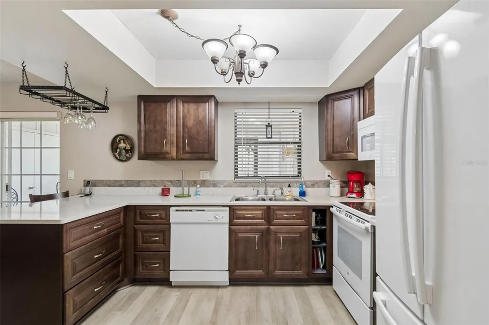 1319 ABBEY CRESCENT LANE Clearwater, FL 33759