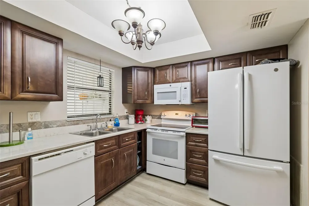 1319 ABBEY CRESCENT LANE Clearwater, FL 33759