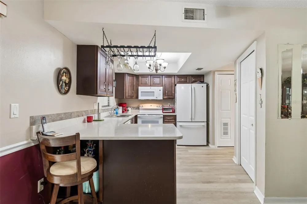 1319 ABBEY CRESCENT LANE Clearwater, FL 33759