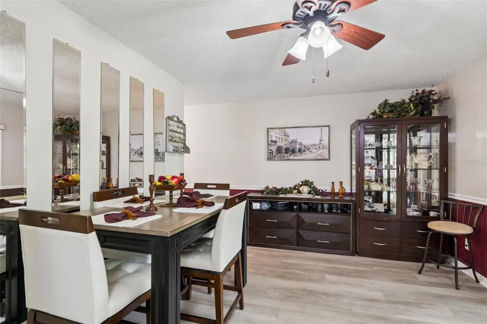 1319 ABBEY CRESCENT LANE Clearwater, FL 33759