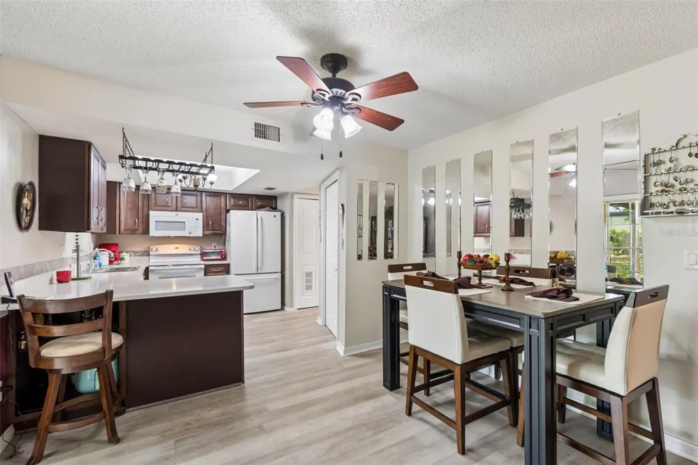 1319 ABBEY CRESCENT LANE Clearwater, FL 33759