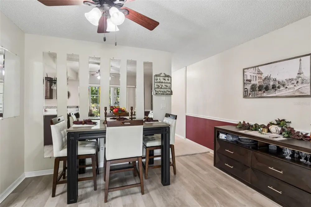 1319 ABBEY CRESCENT LANE Clearwater, FL 33759