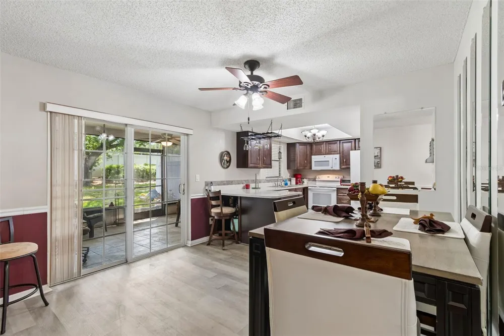 1319 ABBEY CRESCENT LANE Clearwater, FL 33759