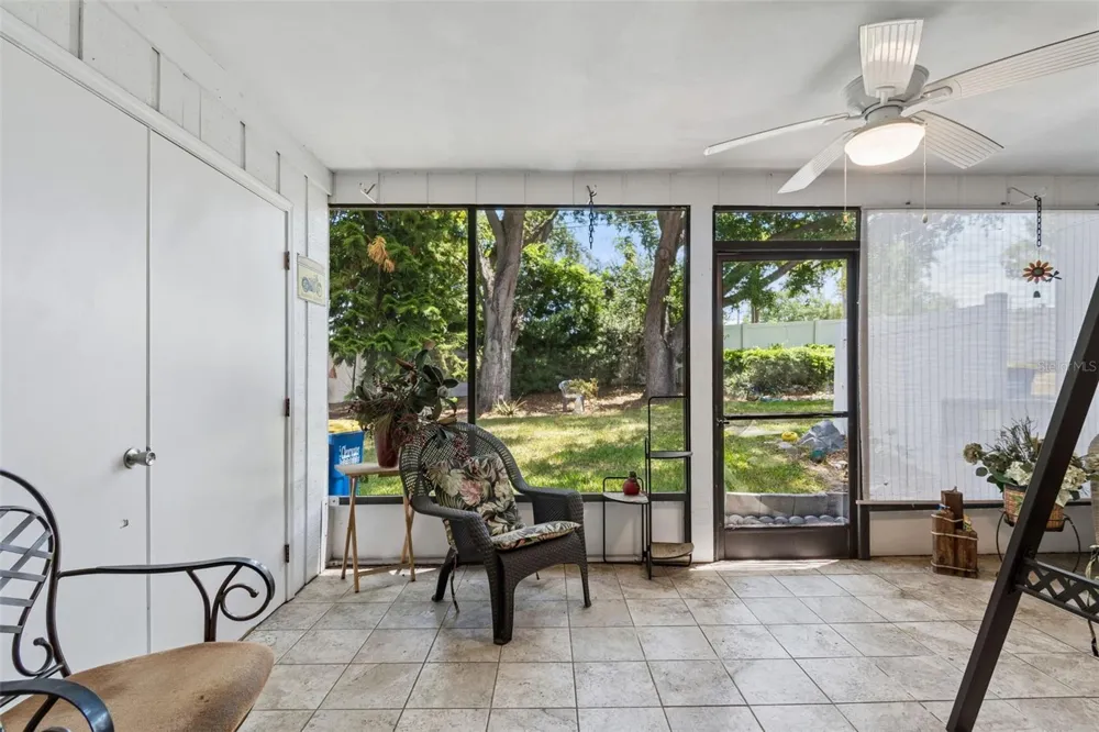 1319 ABBEY CRESCENT LANE Clearwater, FL 33759
