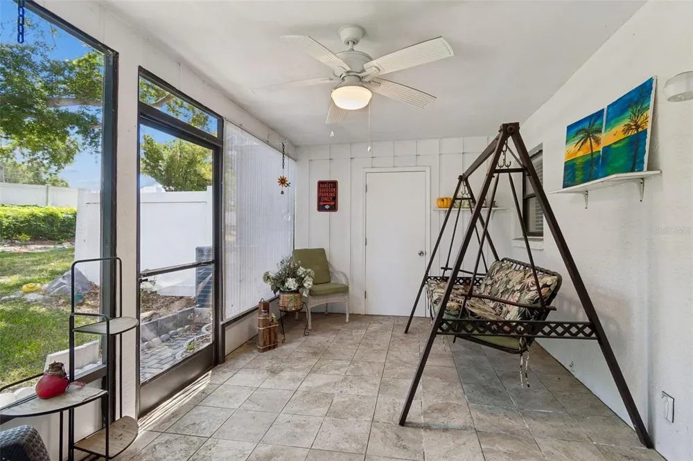 1319 ABBEY CRESCENT LANE Clearwater, FL 33759