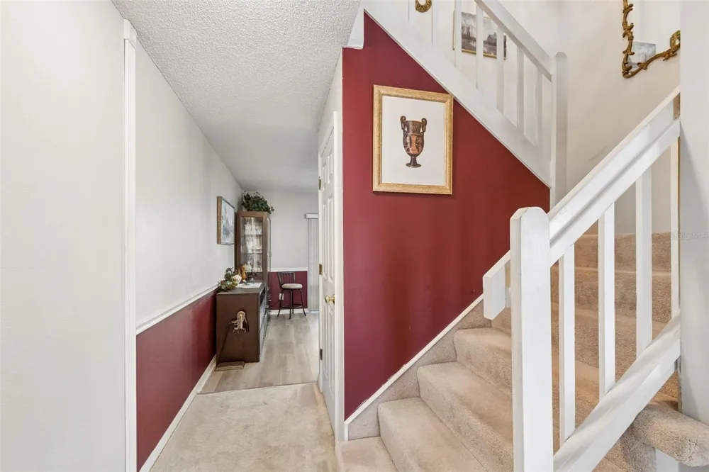 1319 ABBEY CRESCENT LANE Clearwater, FL 33759