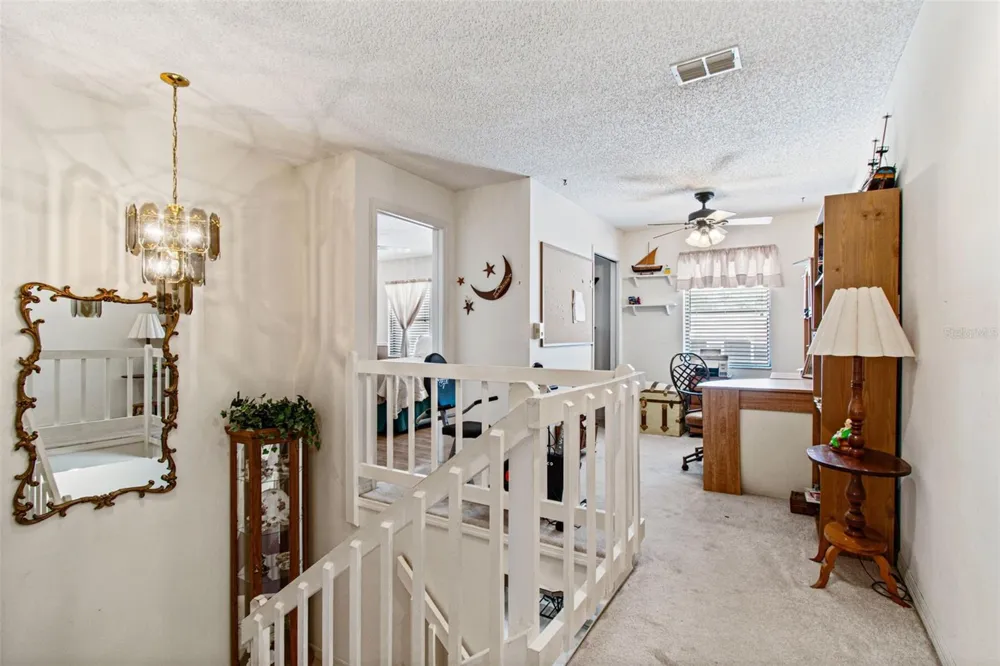 1319 ABBEY CRESCENT LANE Clearwater, FL 33759