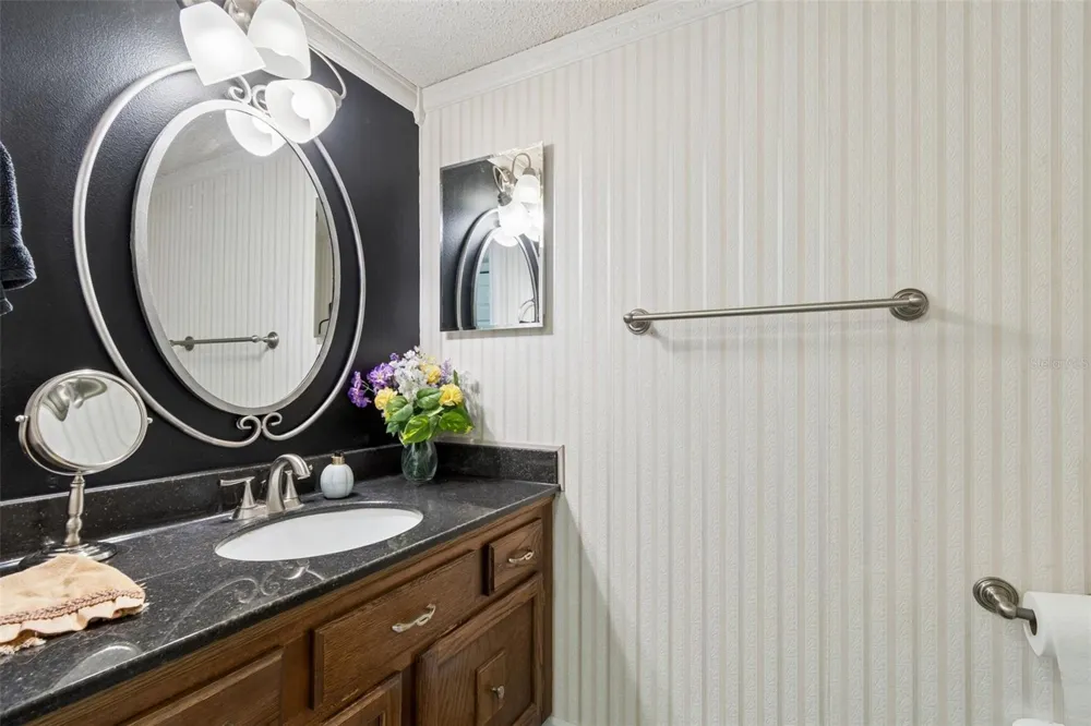 1319 ABBEY CRESCENT LANE Clearwater, FL 33759