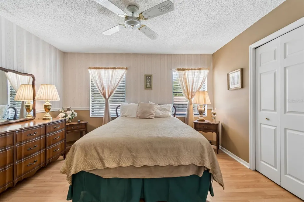 1319 ABBEY CRESCENT LANE Clearwater, FL 33759