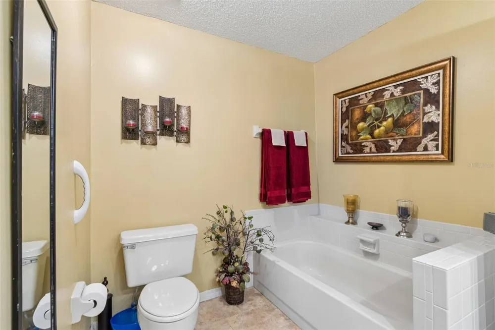 1319 ABBEY CRESCENT LANE Clearwater, FL 33759