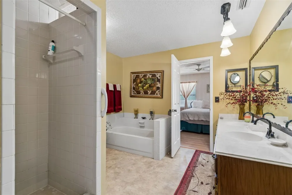 1319 ABBEY CRESCENT LANE Clearwater, FL 33759