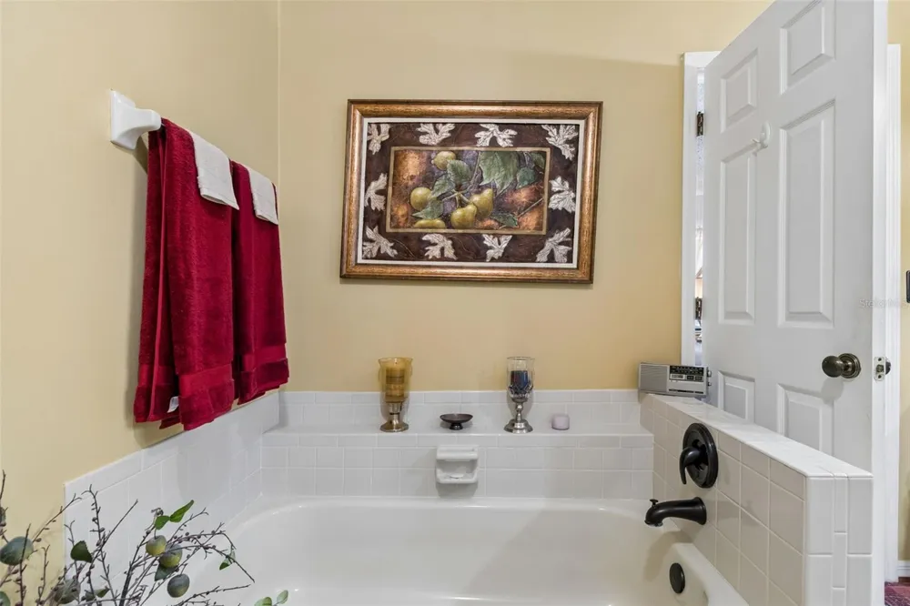 1319 ABBEY CRESCENT LANE Clearwater, FL 33759
