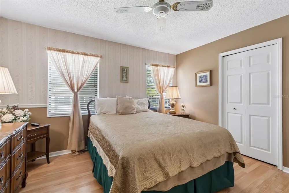 1319 ABBEY CRESCENT LANE Clearwater, FL 33759