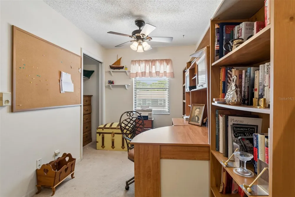 1319 ABBEY CRESCENT LANE Clearwater, FL 33759