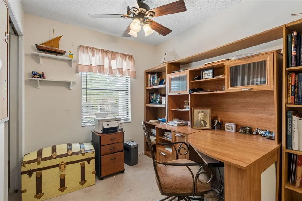 1319 ABBEY CRESCENT LANE Clearwater, FL 33759