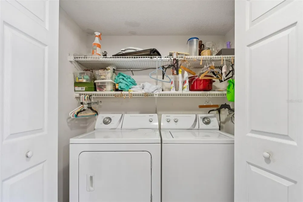 1319 ABBEY CRESCENT LANE Clearwater, FL 33759