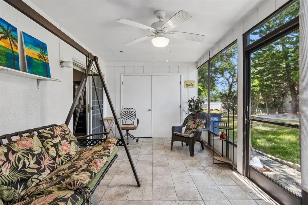1319 ABBEY CRESCENT LANE Clearwater, FL 33759