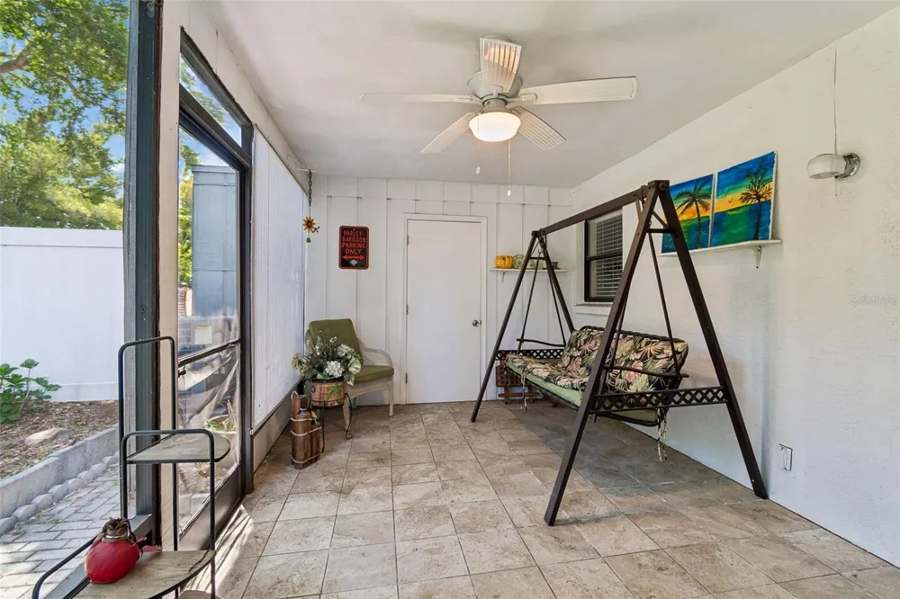 1319 ABBEY CRESCENT LANE Clearwater, FL 33759