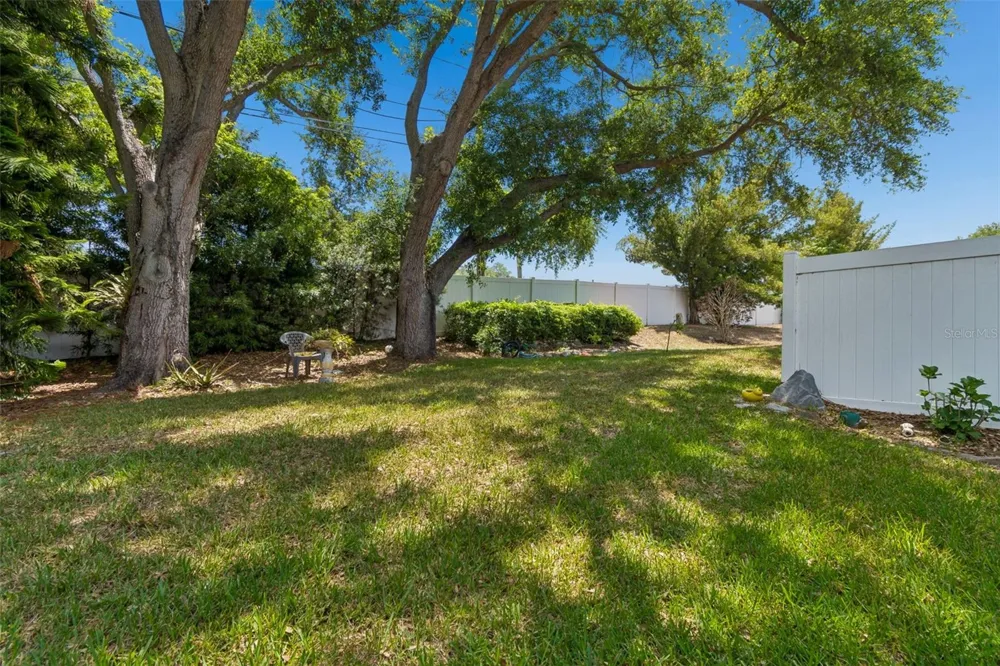 1319 ABBEY CRESCENT LANE Clearwater, FL 33759