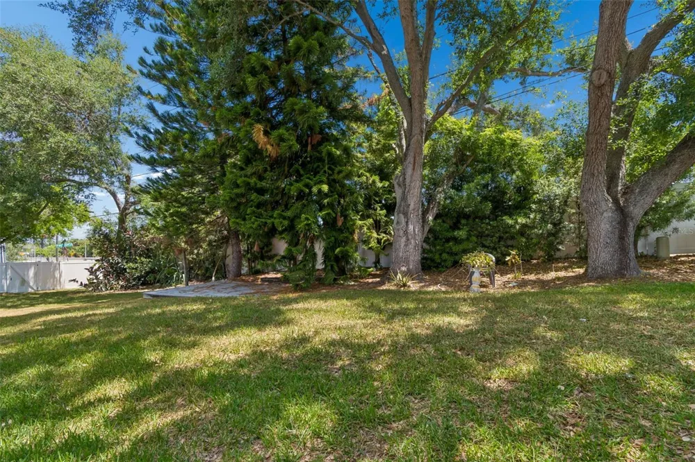 1319 ABBEY CRESCENT LANE Clearwater, FL 33759