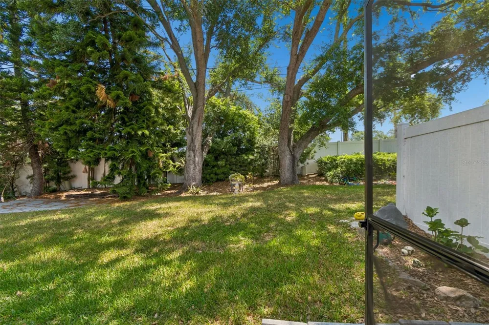 1319 ABBEY CRESCENT LANE Clearwater, FL 33759