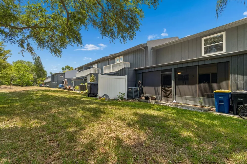 1319 ABBEY CRESCENT LANE Clearwater, FL 33759