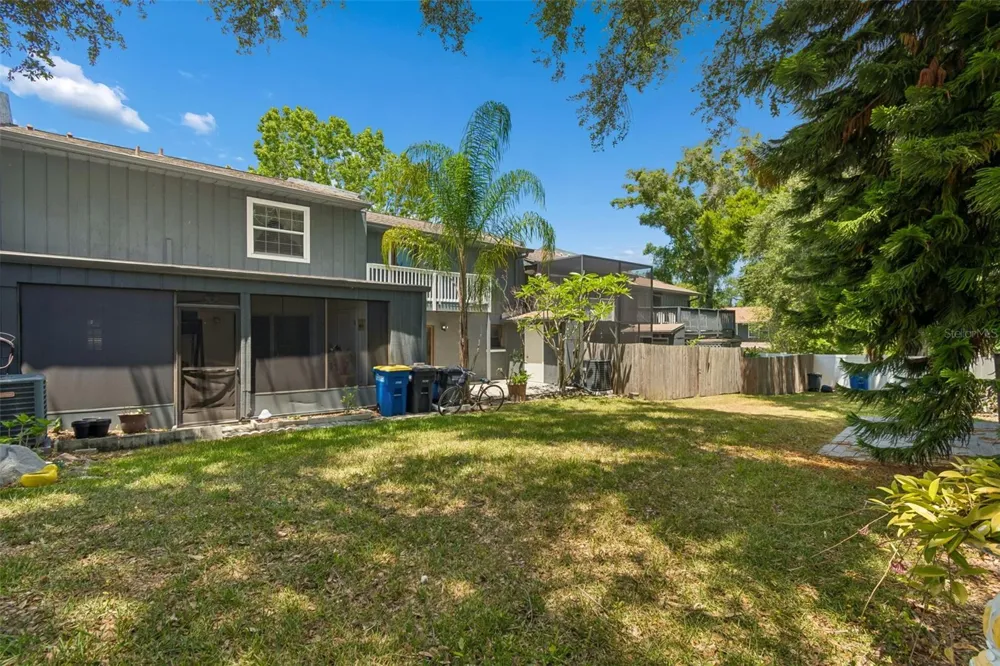 1319 ABBEY CRESCENT LANE Clearwater, FL 33759