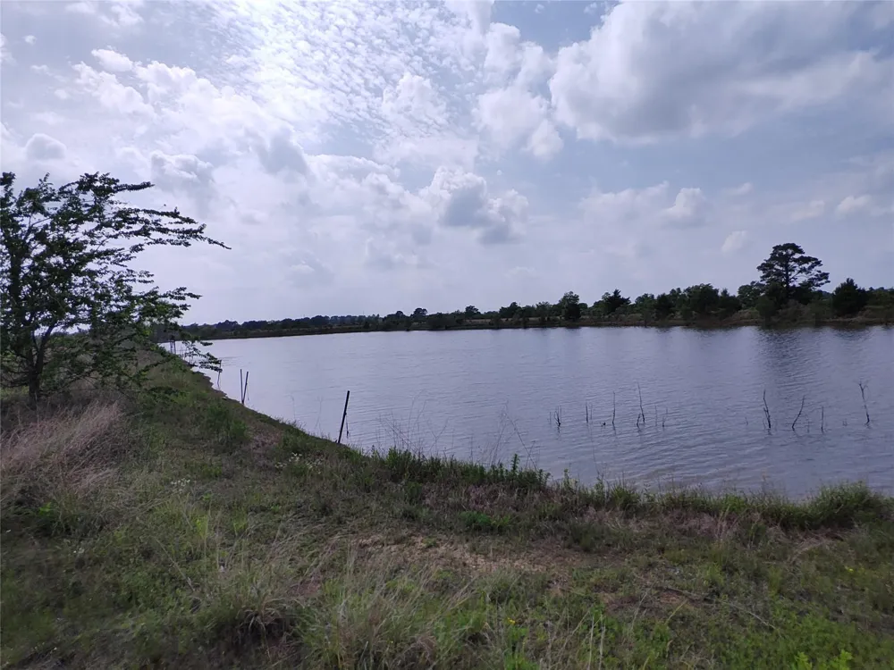 19709 Becker Road Hockley, TX 77447