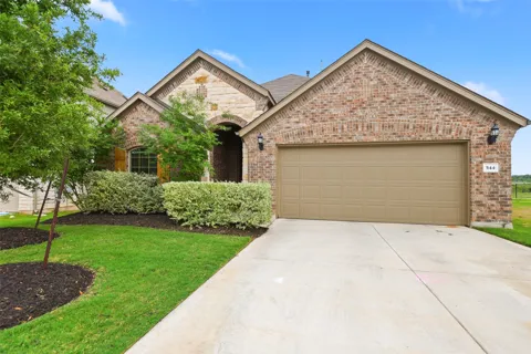 544 Cherrystone Loop