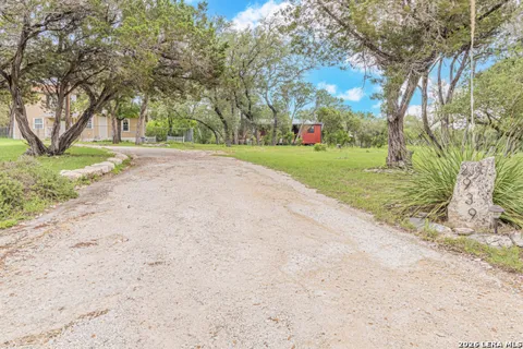 2939 Goat Hill Rd