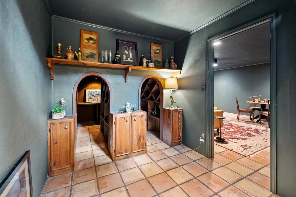 226 Fm 2869 Winnsboro, TX 75494