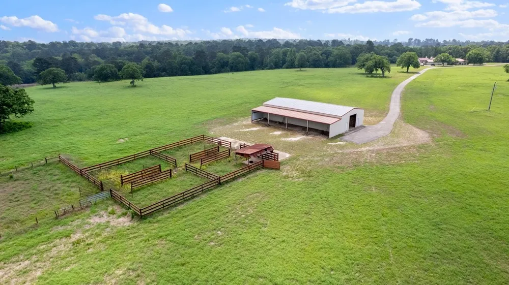 226 Fm 2869 Winnsboro, TX 75494