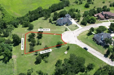 1700 Tanner Loop