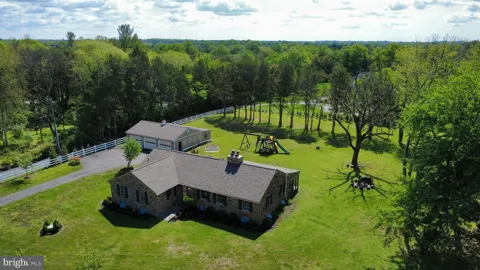 15027 BRADDOCK ROAD