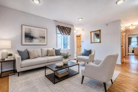 160-11 24th Avenue