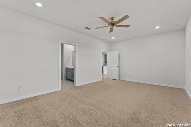 420 Salamander San Marcos, TX 78666
