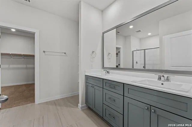 420 Salamander San Marcos, TX 78666