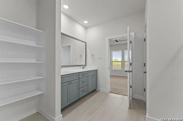 420 Salamander San Marcos, TX 78666