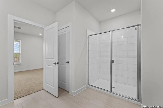 420 Salamander San Marcos, TX 78666